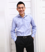 新东方港校面试班