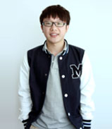 新东方港校面试班